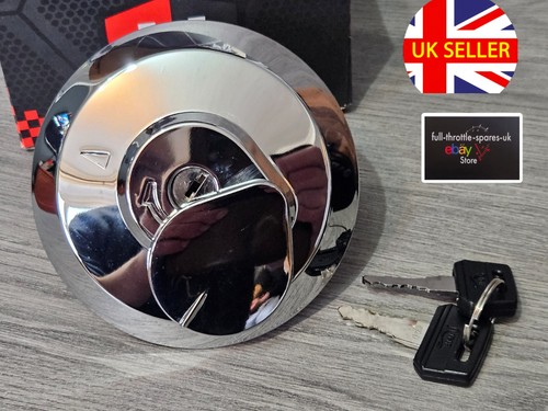 Fits honda clr 125 - honda,