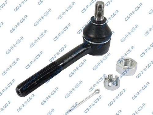 Tie rod end gsp - tie,