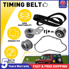 Engine Timing Belt Cam Belt