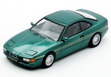 BMW 850 CSi - Pop up Head