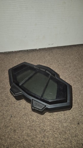 Genuine yamaha yzf - yamaha, yzf-r125