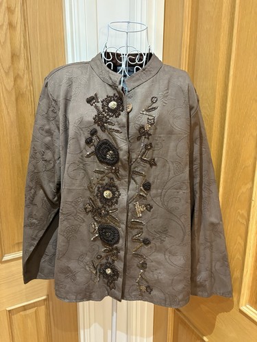 New size 2xl 24 - new, 22-24