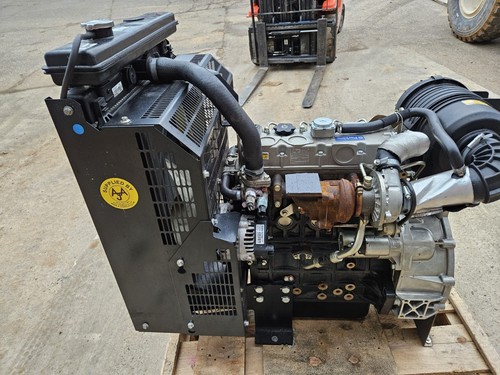 Perkins 404d 22t power - 404d-22t, pack
