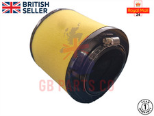 Honda TRX300 TRX350 TRX400