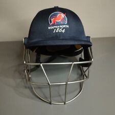 Shrey Air Masterclass Cricket Helmet