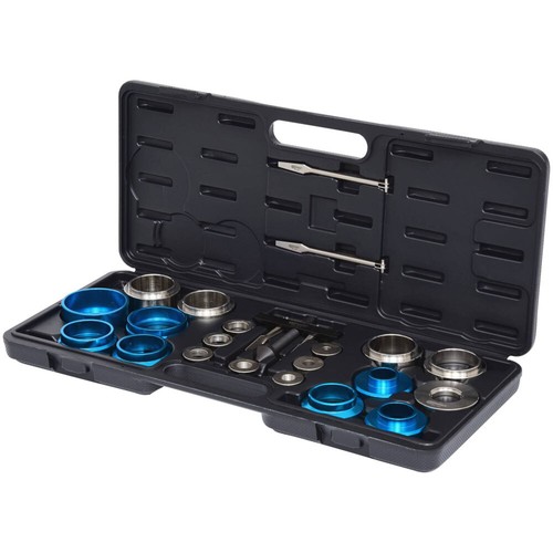 Tools 700 1280 universal - ks,
