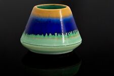 Vintage Shelley Harmony