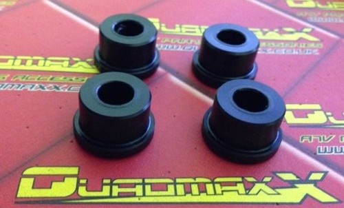 Suzuki ltz400 front shock - suzuki,