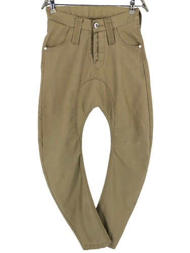 Humor pants trousers santiago - humor,