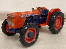 1/13 scale 1970’s CO-MA Same