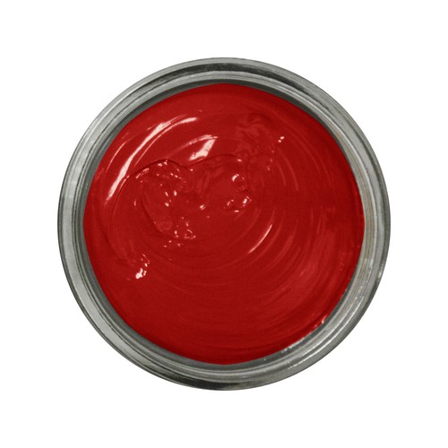 Famaco leather cream - famaco,