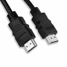 1.5m Metre HDMI Cable Fast