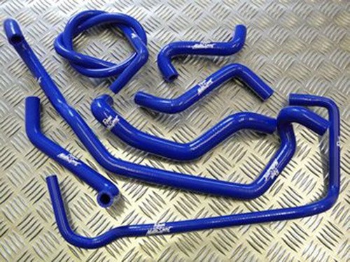 For ford fiesta - ford, turbo