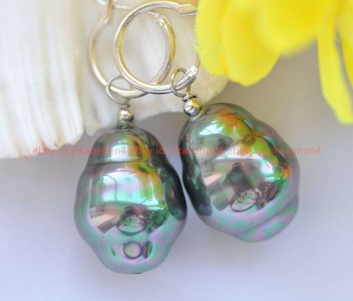 20mm white black south sea - 20mm,