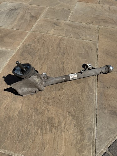 2015 nissan pulsar power - nissan,