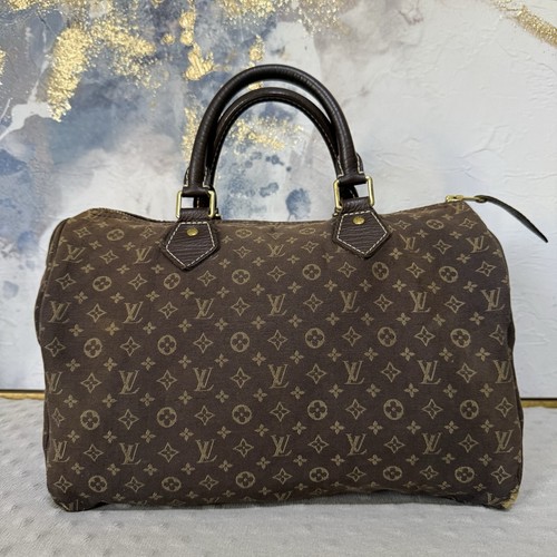 Auth louis vuitton monogram - auth,