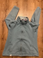 Lazy Jacks Light Blue Size 12