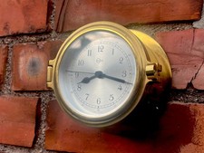 Barigo West German Brass Bulk