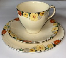 Vintage Alfred Meakin Raymond