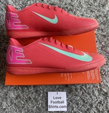 Boys Girls Nike Air Zoom
