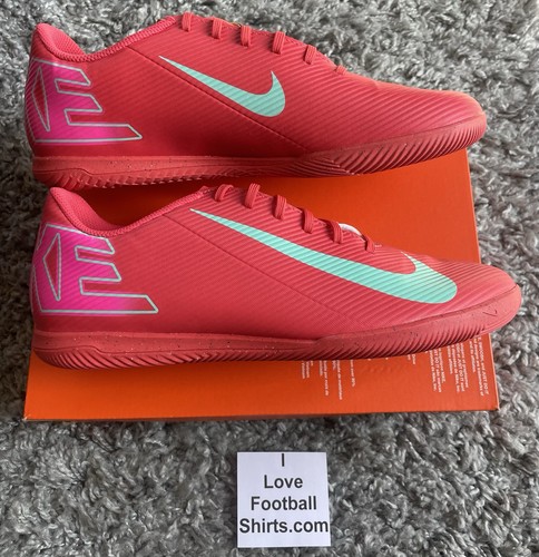 Nike air zoom mercurial - zoom,