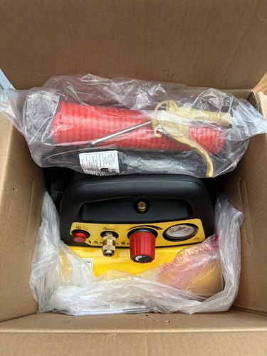 Tacwise dfn50v pneumatic 16g - tacwise,