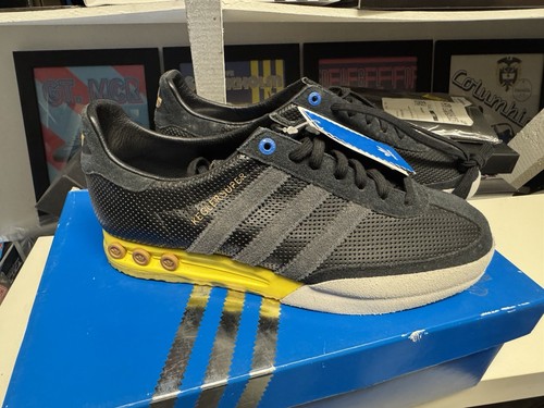 Adidas kegler super hanon - adidas,