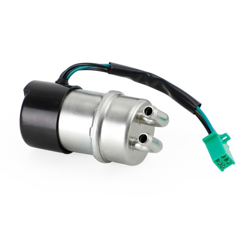 Fuel pump assembly - fuel, for