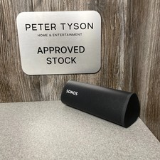 Pre-Loved - Sonos Roam SL