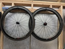 ZIPP 303 Firecrest Carbon