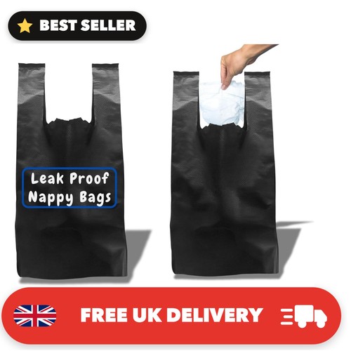 100 adult nappy - x,