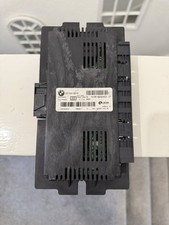 BMW 3 Series E92 LCI | Xenon