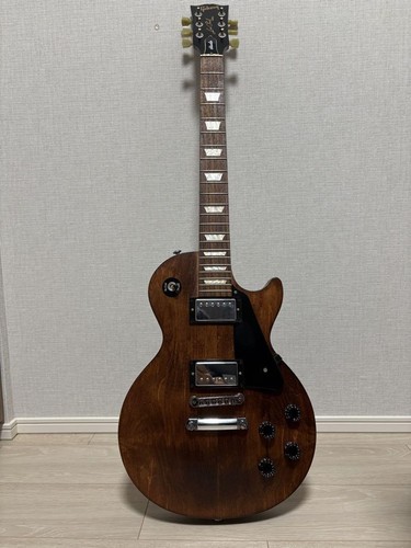 Gibson les paul studio 2016 - les,