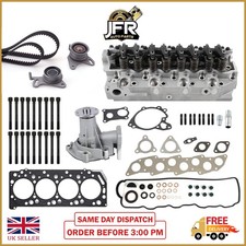 MITSUBISHI L200 PAJERO SPORT