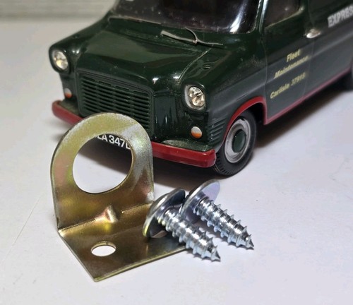 Lucas toggle switch steel - toggle,