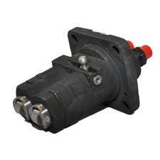 Bukh Injection Pump DV20-32 610A1000