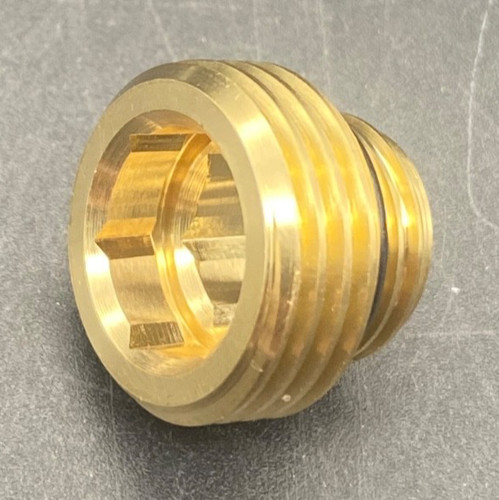 New mira shower valve - shower,