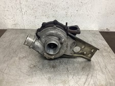 VOLVO XC70 V70 S60 S80 2.4 D5