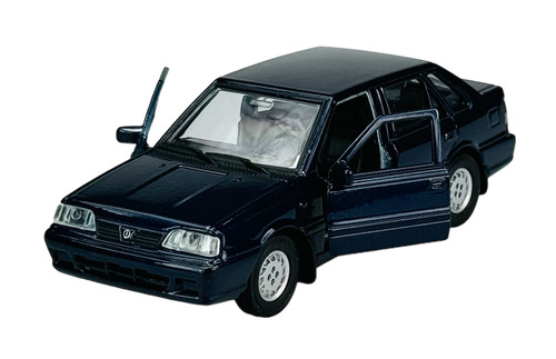 Welly fso polonez atu plus - atu,