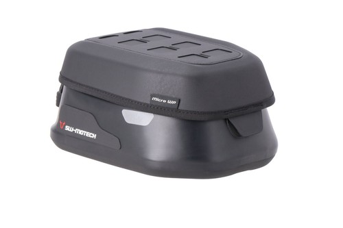 Motech pro micro - sw,