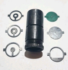 Vintage AGP Parker Hale Model