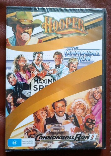 Burt reynolds movie - reynolds,