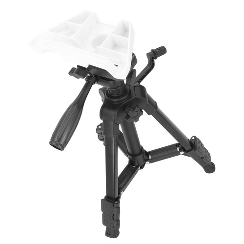 Satellite tripod mount - satellite,