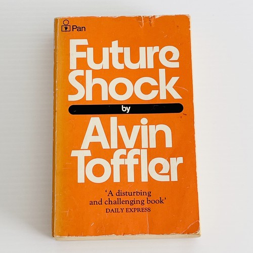 Future shock alvin - future,
