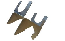 EasyCut Archway Slicer Handle