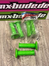 3x Motocross Enduro Grips Grip