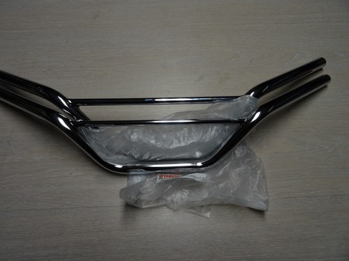 Yamaha fs1e handlebars - yamaha,