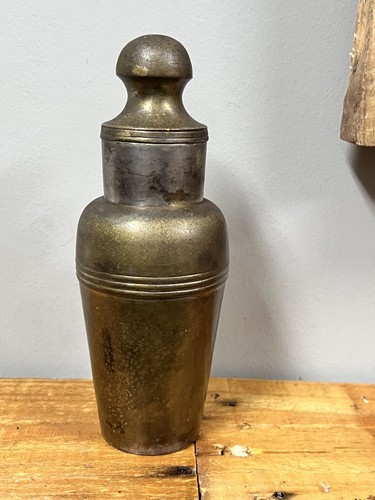 Royal nepal antique - nepal,