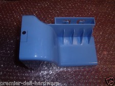 Dell Precision T3500,T5500