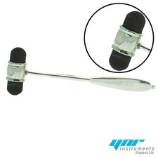 YNR England Hammer